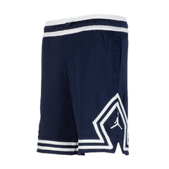 Air Diamond Short - Youth