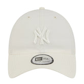 Yankees Ripstop Tonal Color Pack Casual Classic Strapback