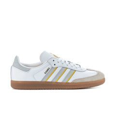 Samba OG - Mens