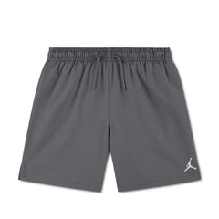 Jumpman Woven Play Short - Youth