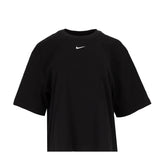 Essential Boxy Tee - Womens