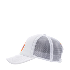 Youth Originals Spiral Retro Trucker