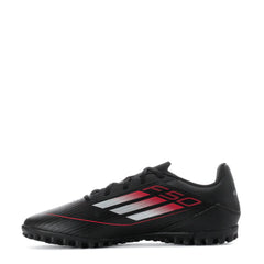 F50 Club TF - Mens