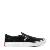 Classic Slip-On - Youth