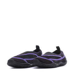 Tide Water Sock - Kids