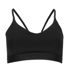 Indy Sports Bra - Womens