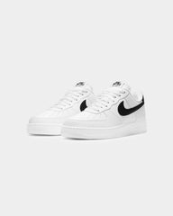 Air Force 1 '07 White/Black