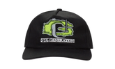 Generation Hat "Black" GUT XACC 0008