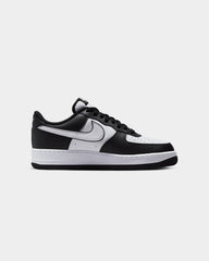 Air Force 1 '07 "Panda" Black/White/Black