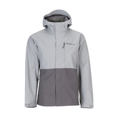 Hikebound Jacket -Mens