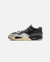 Air 4 RM Iron Grey
