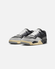 Air 4 RM Iron Grey