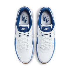 Air Max LTD 3 - Mens