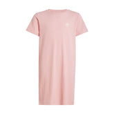 Rib Dress - Youth