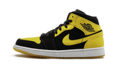 1 Mid "New Love 2017 Release" 554724 035