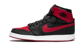 1 KO High OG "Bred" 638471 001