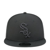 White Sox Tonal Color Pack 950