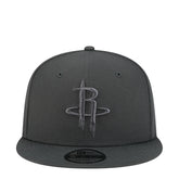 Rockets Tonal Color Pack 950