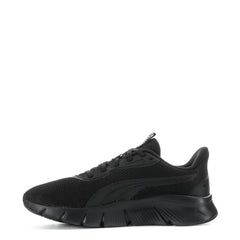 FlexFocus Lite - Youth