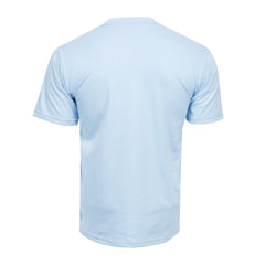 Heavyweight Solid Crew Neck - Mens