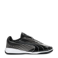 V-S2 Goalgetter - Mens