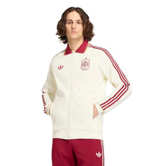 Spain OG Jacket -Mens