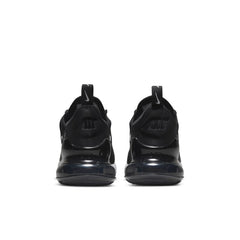 Air Max 270 - Youth