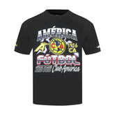 Club America Victory Tee -Mens