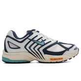 Air Peg 2K5 - Sail/Green Frost/Coconut Milk