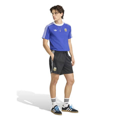 Argentina OG Tee -Mens