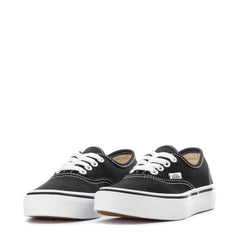 Authentic - Kids