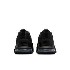 Air Max Alpha Trainer 6 - Mens