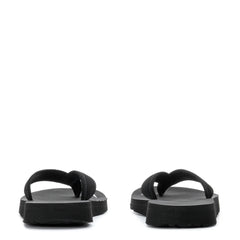 Celso Girl Thong - Womens