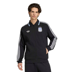 Argentina OG Jacket -Mens