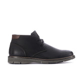 Esmond - Mens