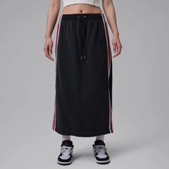 Flight Maxi Skirt - Womens