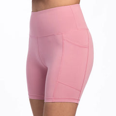 Power HW Pocket Bike Short - Womens