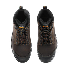 Treadfast 6"H2O Steel Toe - Mens