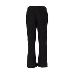Fleece Open Hem Pant - Youth