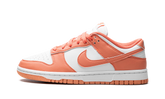 Dunk Low WMNS"Light Wild Mango" DD1873 109