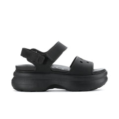 Soho Y-Strap Sandal - Womens