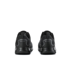 Summits Lace-Up Wide - Womens