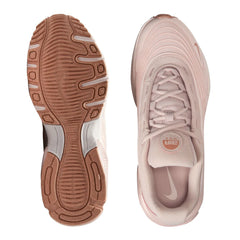 Air Max Fire - Womens
