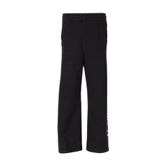 Club Fleece Wide Leg Pant - Youth