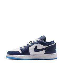 AJ 1 Low - Youth
