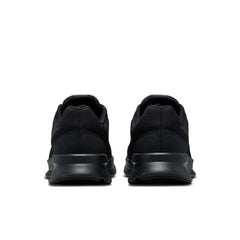 Run Swift 3 - Mens