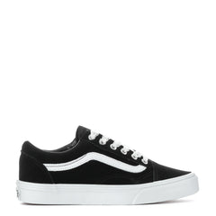 Old Skool - Womens