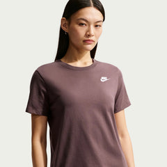 Club Tee - Womens