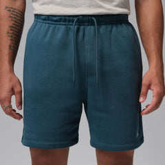 Brooklyn Fleece Short -Mens