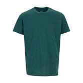 Classic Crew Tee - Youth